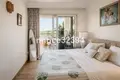 Wohnung 2 Schlafzimmer 157 m² Marbella, Spanien