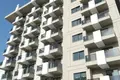 Apartamento 1 habitacion 56 m² Región del Mediterráneo, Turquía