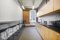 Apartamento 84 m² en Varsovia, Polonia