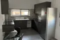 Квартира 2 спальни 94 м² в Лимассоле, Кипр