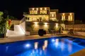3 bedroom house 328 m² Dos Hermanas, Spain