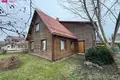 House 82 m² Ukmerge, Lithuania