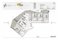 Appartement 4 chambres 362 m² Doubaï, Émirats arabes unis
