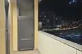 1 bedroom apartment 56 m² Tbilisi, Georgia