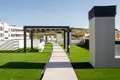 Appartement 2 chambres 97 m² Dos Hermanas, Espagne
