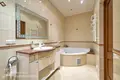 Chalet 6 chambres 346 m² en Minsk, Bélarus