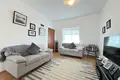 Kondominium 2 Schlafzimmer 96 m² Kosharitsa, Bulgarien