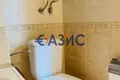 Appartement 2 chambres 49 m² Nessebar, Bulgarie