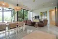 Villa de tres dormitorios  Ciudad de Siem Riep, Camboya