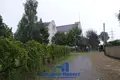 Nieruchomości komercyjne 156 m² Żytkowicze, Białoruś