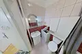 Wohnung 2 zimmer 46 m² Warschau, Polen