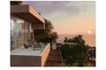 Apartamento 140 m² Himare, Albania