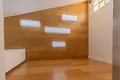 Dom 4 pokoi 170 m² lAlfas del Pi, Hiszpania