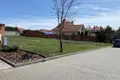 Gewerbefläche  Burlatscha Balka, Ukraine
