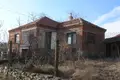 Dom 4 pokoi 1 500 m² Svilengrad, Bułgaria