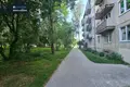 Wohnung 3 zimmer 45 m² Vilnius, Litauen