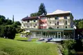 Hotel 2 849 m² en Raabs an der Thaya, Austria