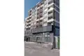 Apartamento  Burgas, Bulgaria