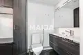 Mieszkanie 5 pokojów 144 m² Raahe, Finlandia