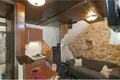 Haus 8 zimmer 322 m² Almissa, Kroatien