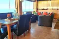 Appartement 3 chambres 226 m² Mijas, Espagne
