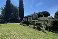Villa de 4 dormitorios 123 m² Pola, Croacia
