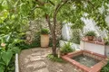 Casa 4 habitaciones 176 m² Málaga, Španjolska