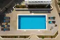 4 bedroom Villa 250 m² Grad Vodice, Croatia
