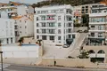 Apartamento 1 habitacion 1 600 m² en Przno, Montenegro