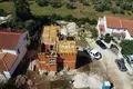 Вилла 4 спальни 200 м² Город Пула, Хорватия