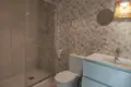 Вилла 2 спальни 155 м² Finestrat, Испания