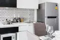 Квартира 31 м² Са Кху, Таиланд