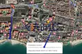 Apartamento 2 habitaciones 46 m² Sveti Vlas, Bulgaria