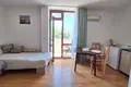 Hotel 32 m² Rawda, Bułgaria