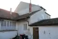 Земельные участки 276 м² Петронелль-Карнунтум, Австрия