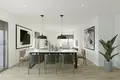 Mieszkanie 3 pokoi 128 m² Alvalade, Portugalia