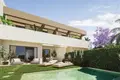villa de 5 dormitorios 180 m² Alicante, Španjolska