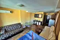 Квартира 1 спальня 43 м² Несебр, Болгария