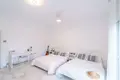 Casa 3 habitaciones 224 m² Mijas, Španjolska