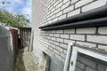 Casa 75 m² Astrosycki sielski Saviet, Belarús