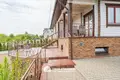 4 room house 274 m² Starasvierzanski sielski Saviet, Belarus