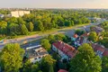 Haus 15 zimmer 359 m² Warschau, Polen