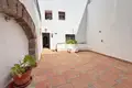 Maison 3 chambres 252 m² Dos Hermanas, Espagne