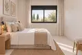 Квартира 4 комнаты 83 м² Сан-Педро-дель-Пинатар, Испания