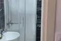 Квартира 22 м² Велембуси, Черногория