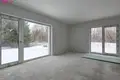 Дом 200 м² Клайпеда, Литва