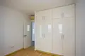 Квартира 1 спальня 55 м² Пейя, Кипр