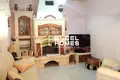 3 bedroom bungalow  Attard, Malta