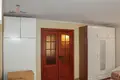 Apartamento 2 habitaciones 49 m² Pryvolny, Belarús