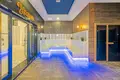 Appartement 2 chambres 50 m² Alanya, Turquie